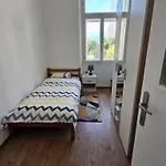 Apartment Leo