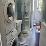 Apartment Leo