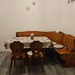 Leo Apartment Pula