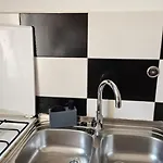 Leo Apartment Pula