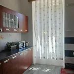 Apartment Leo *