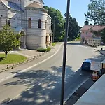 Leo Lejlighed Pula