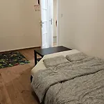 Lejlighed Leo