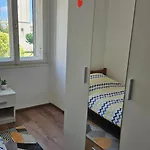 Lejlighed Leo Pula